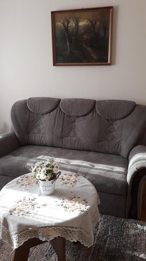 Lazar Apartmanok Хевиз Экстерьер фото