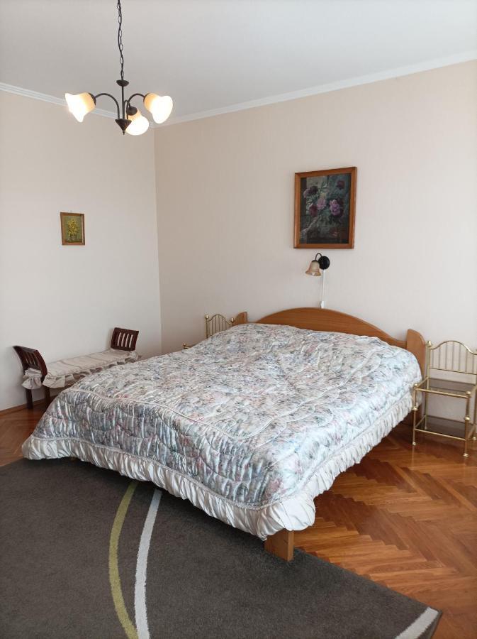 Lazar Apartmanok Хевиз Экстерьер фото