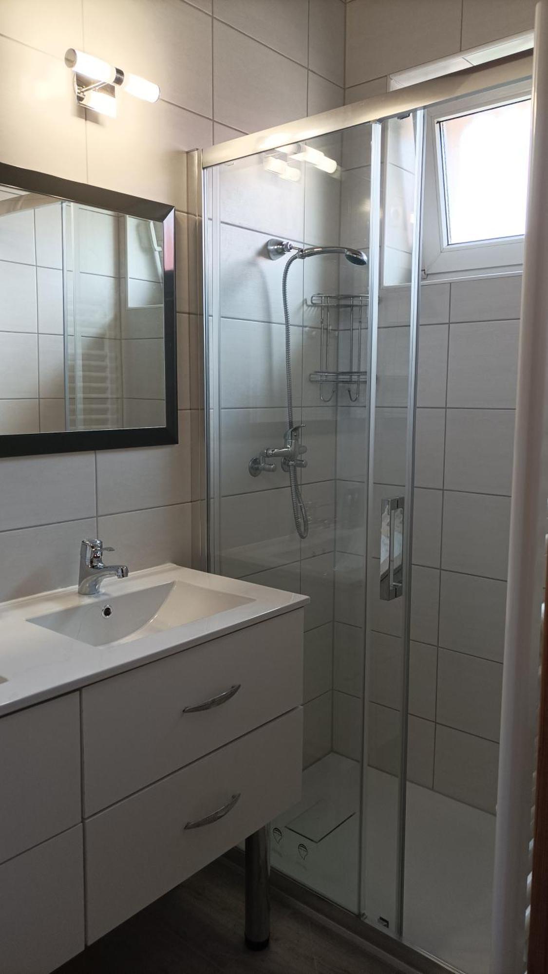 Lazar Apartmanok Хевиз Экстерьер фото