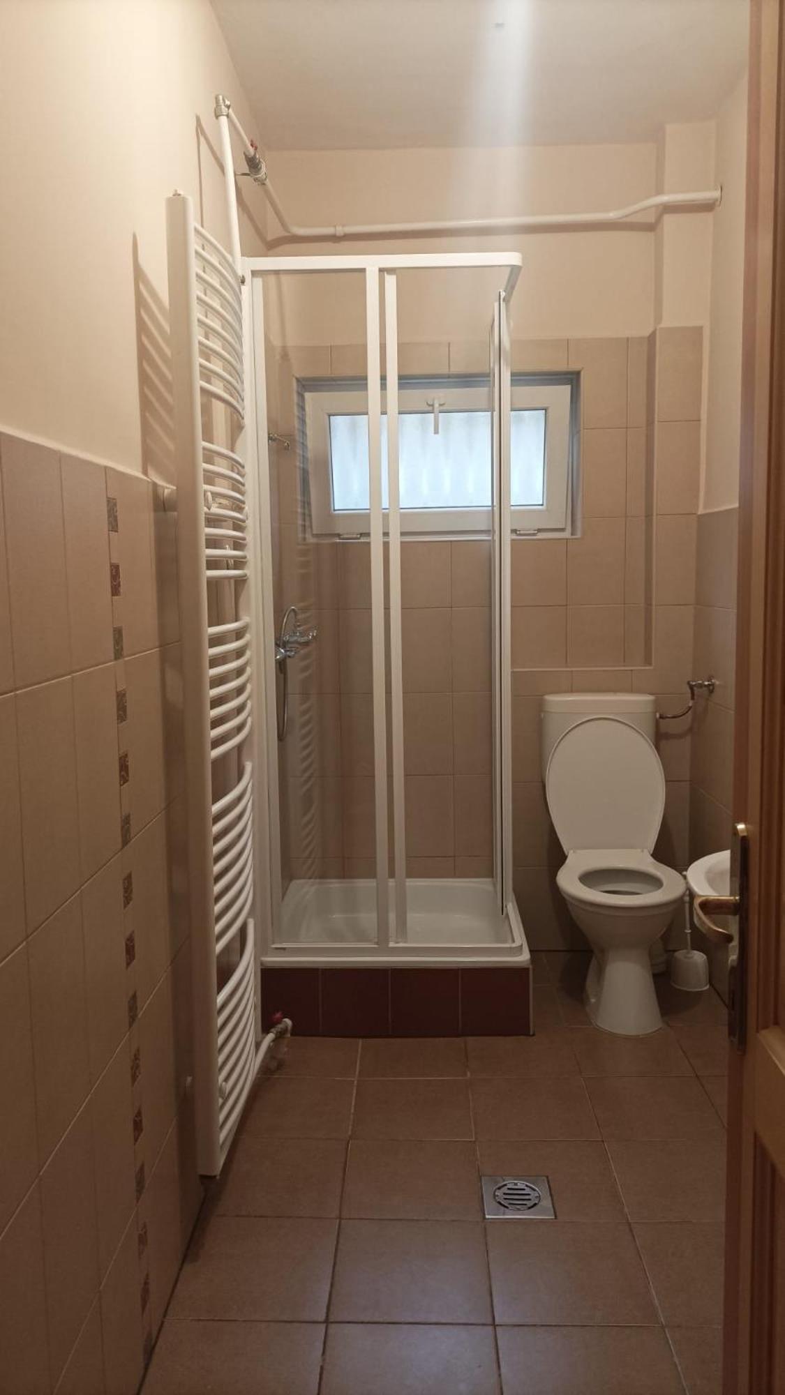 Lazar Apartmanok Хевиз Экстерьер фото