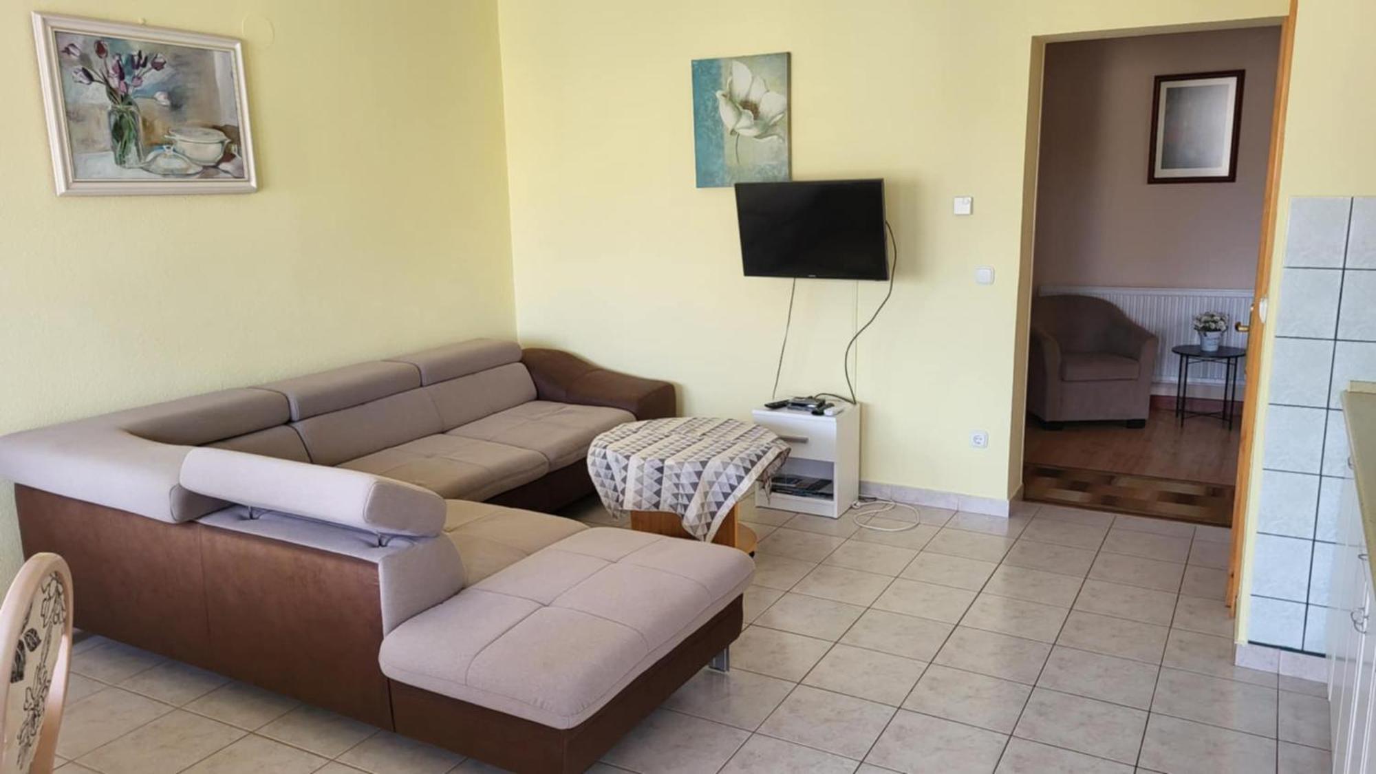 Lazar Apartmanok Хевиз Экстерьер фото